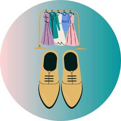 Dress Shoes for plantar fasciitis