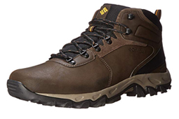 best hiking boots for achilles tendonitis