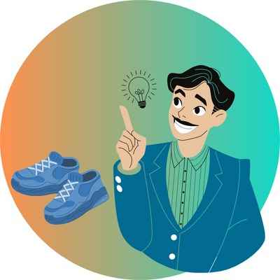 tips for choosing shoes after bunion surgery