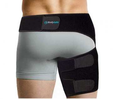 7 Best Back Brace For Sciatica And Sciatica Nerve Pain(That Really Helps)