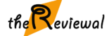 thereviewal Logo
