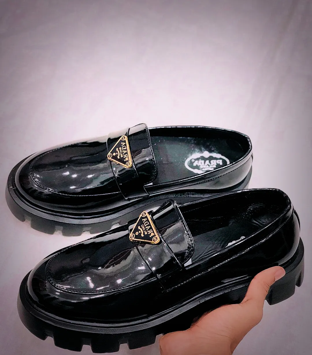 Do Prada Shoes Run True To Size My Personal Journey With Prada Shoes 