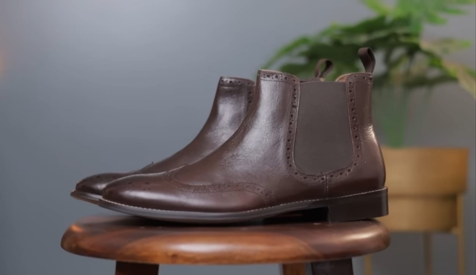 The Longevity Equation Why Do More Expensive Boots Last Longer