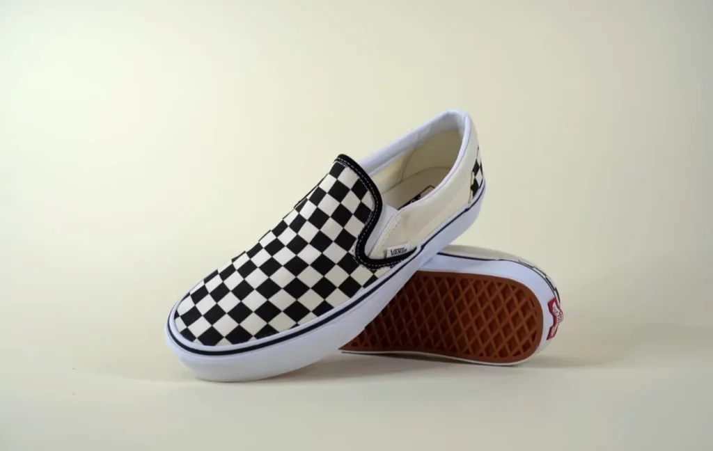 Are Vans Shoes True to Size