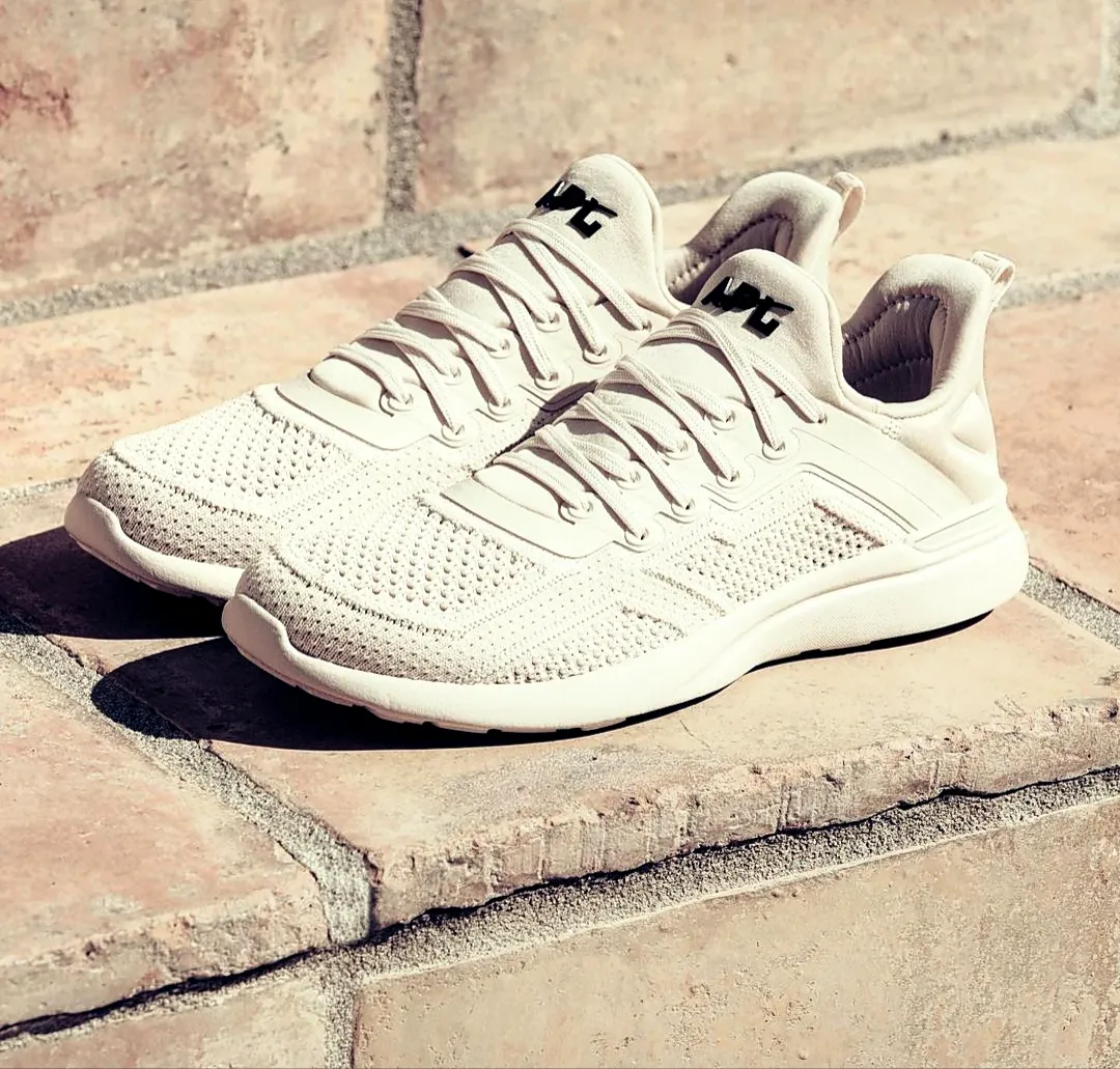 Do APL Shoes Run True to Size? Finding the Perfect Fit for Optimal