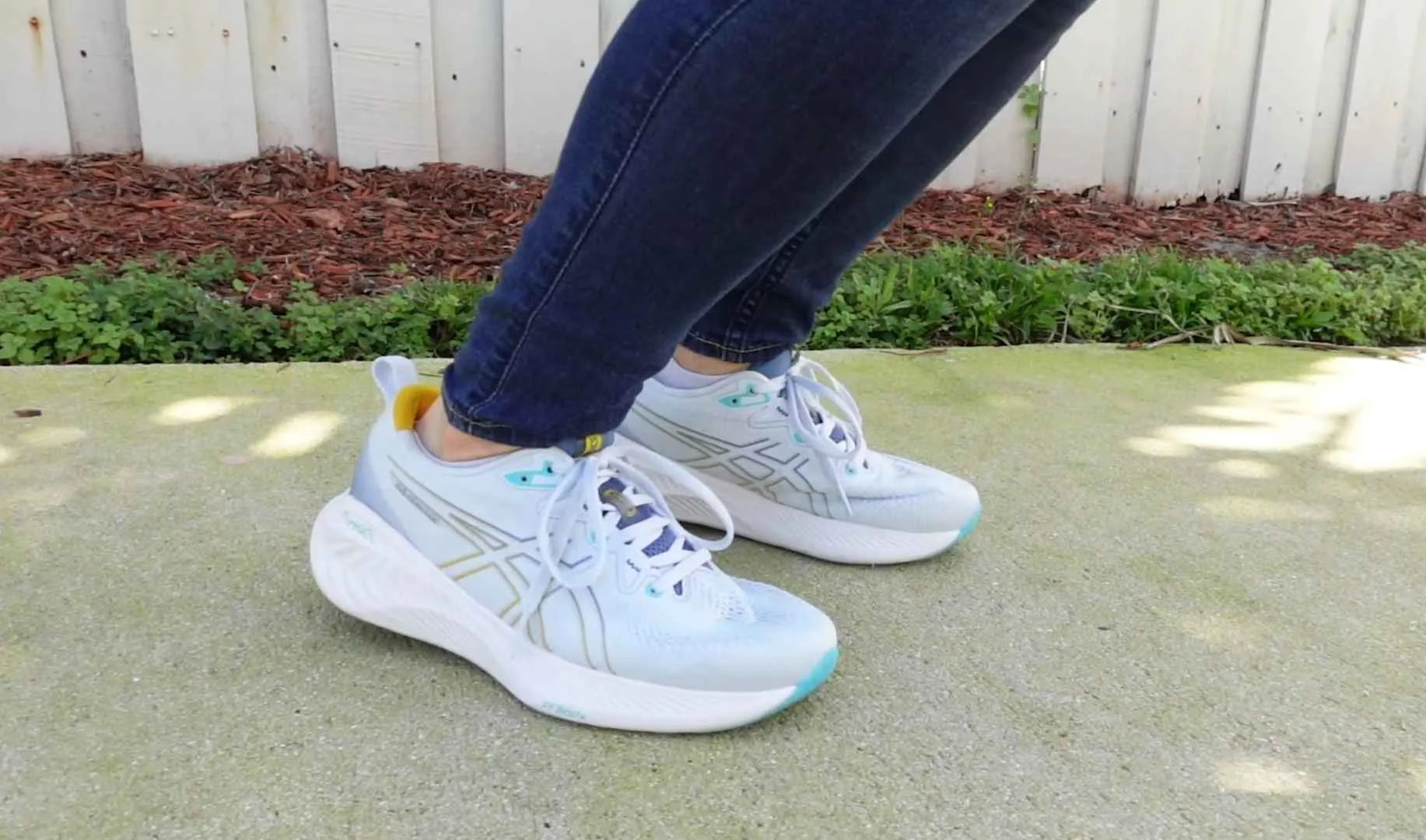 Do Asics Run Small, Big, or True to Size? Unveiling the Perfect Fit