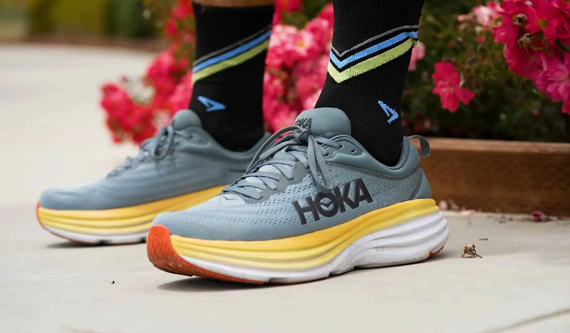 why-are-hoka-shoes-so-expensive-unraveling-the-expensive-appeal-of