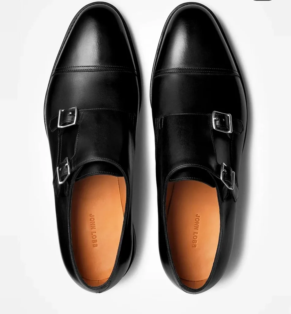 Why Are John Lobb Shoes So Expensive