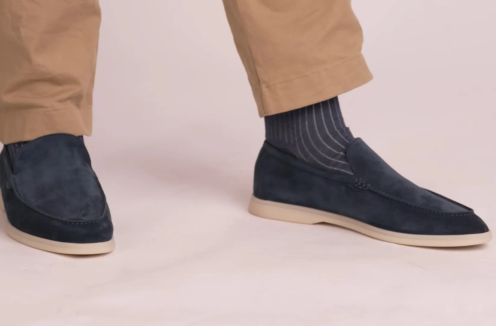 Why Are Loafers So Popular? (The Rising Popularity of Loafers