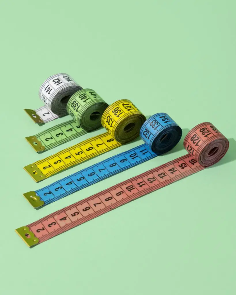 Shoe Size Conversion Chart US to UK, EU, and International Sizes