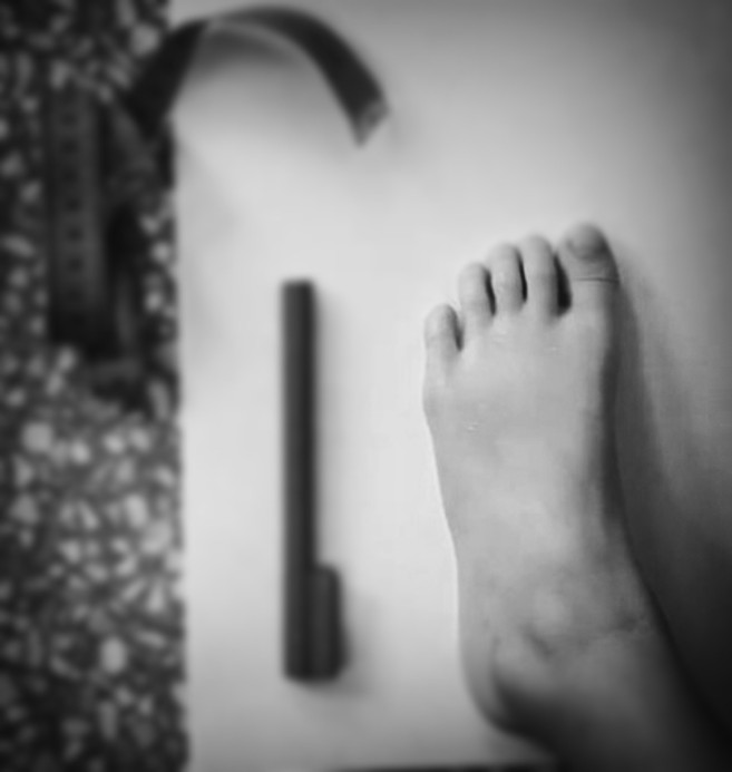 differences-between-shoe-widths-1